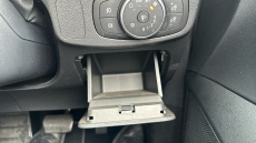 Ford Focus Vignale 2.0 EcoBlue 5dr Auto Diesel Hatchback